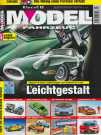 Modell FAHRZEUG 3/2019